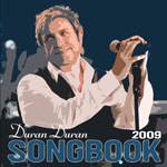 Duran Duran : Songbook